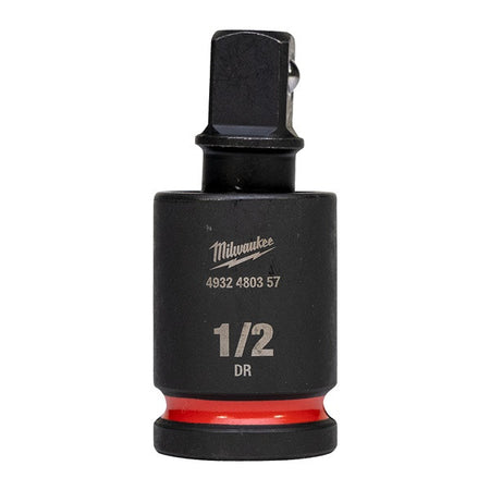 Hex skt. univ. joint ShW 1/2-1pc