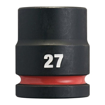 Hex socket ShW 3/4 STD 27mm-1pc