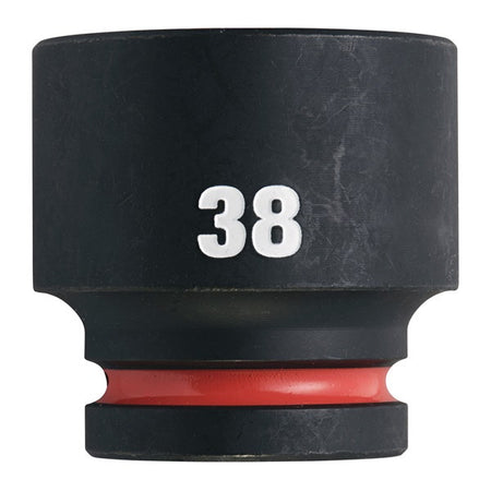 Hex socket ShW 3/4 STD 38mm-1pc