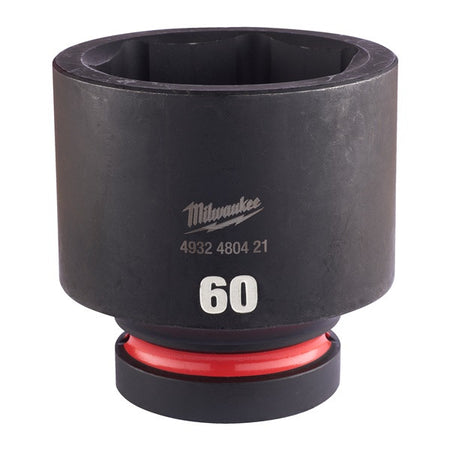 Hex socket ShW 1in STD 60mm-1pc