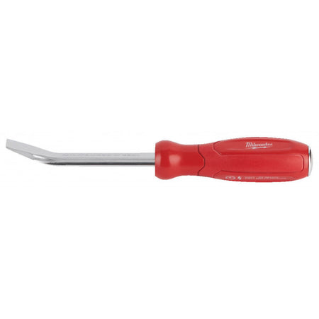 200mm Pry bar -1pc