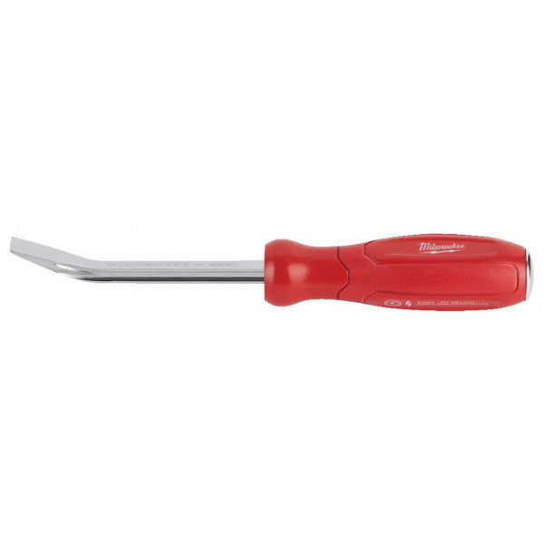 200mm Pry bar -1pc