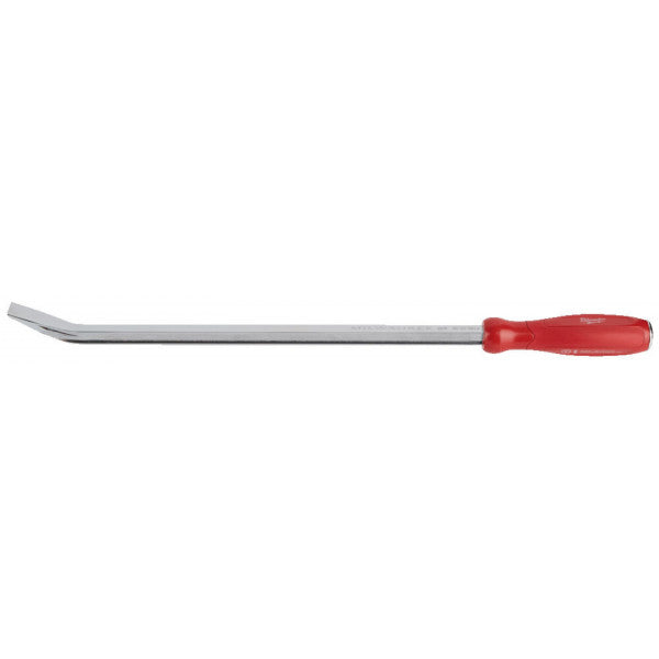600mm Pry bar -1pc