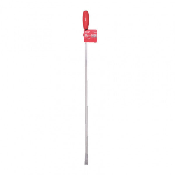 1000mm Pry Bar - 1 pc