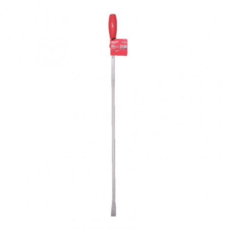 1000mm Pry Bar - 1 pc