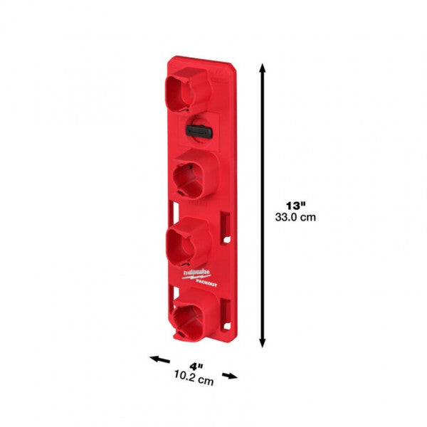 PACKOUT M12 Battery Holder - 1 pc