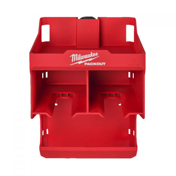 PACKOUT Drill Storage Station - 1 pc