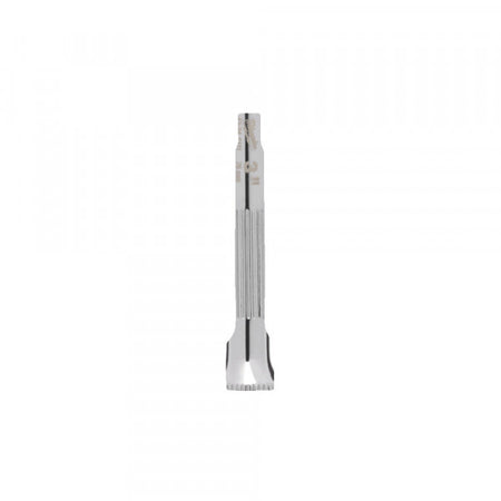 1/4in. Drive 76mm extension -1pc