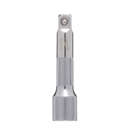 3/8in. Drive 76mm extension -1pc