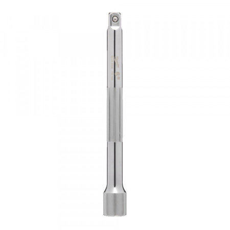 3/8in. Drive 152mm extension -1pc