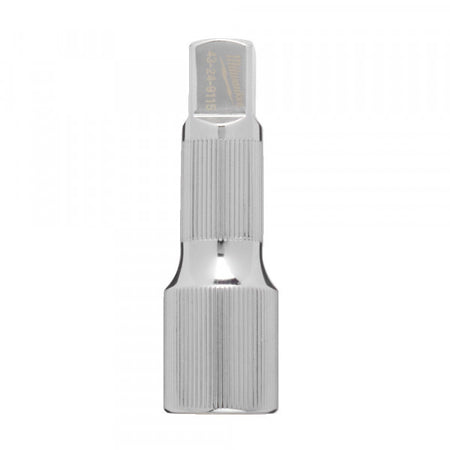 1/2in. Drive 76mm extension -1pc