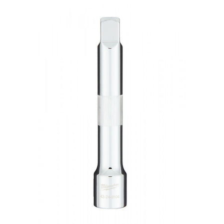 1/2in. Drive 127mm extension -1pc