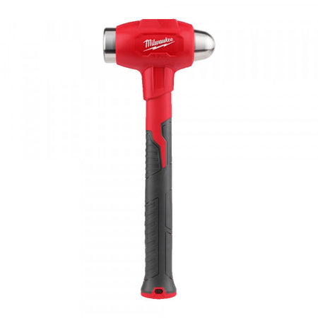 907g Dead Blow Ball Peen Hammer -1pc