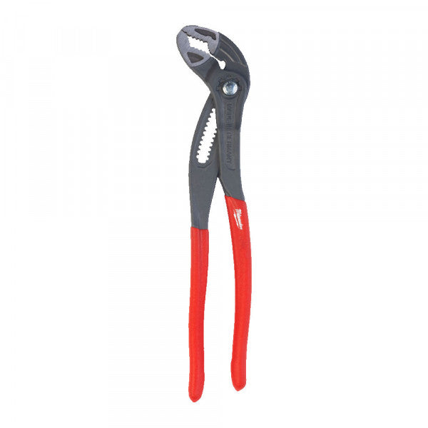 Adjustable Water Pump Plier - 300mm -1pc