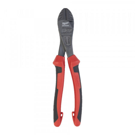 Heavy Duty Diagonal Cutting Plier - 200mm -1pc