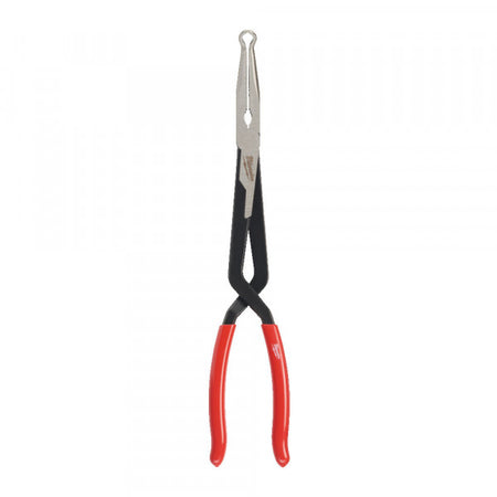 Small Diameter Hose Grip Plier (8mm) -1pc