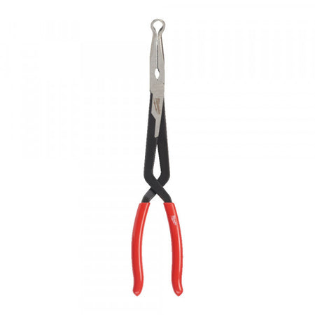 Medium Diameter Hose Grip Plier (12.7mm) -1pc