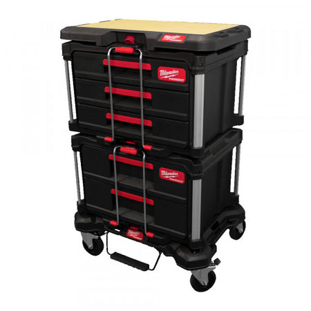 PACKOUT Transportation Kit - 1 pc