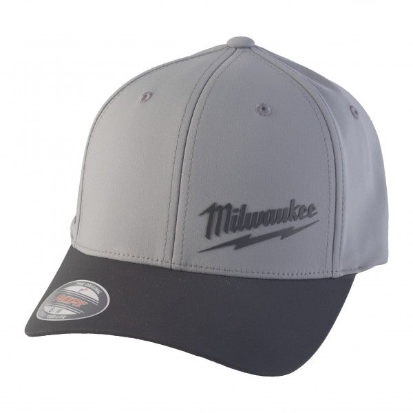 Baseball Cap Performance Dgr Lxl