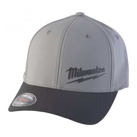 Baseball Cap Performance Dgr Lxl