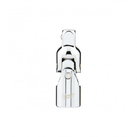 3/8 Dr Universal Universal Joint