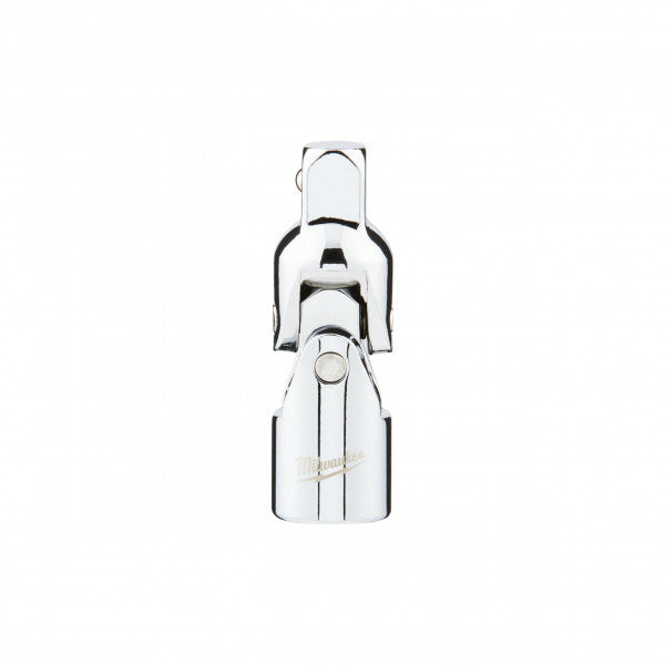 3/8 Dr Universal Universal Joint