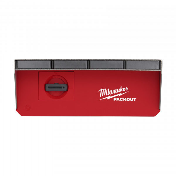PACKOUT™ Magnetic Rack