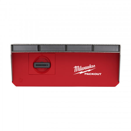 PACKOUT™ Magnetic Rack
