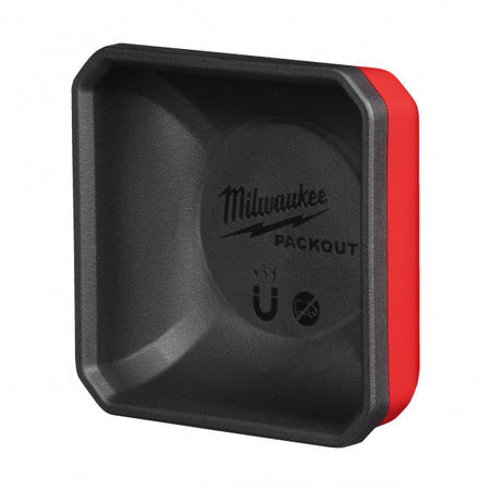 PACKOUT™ Magnetic Bin 10x10 cm