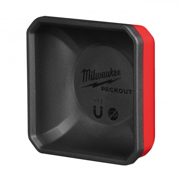 PACKOUT™ Magnetic Bin 10x10 cm
