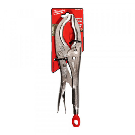 305mmTORQUE LOCK™ Large Jaw Locking Plier