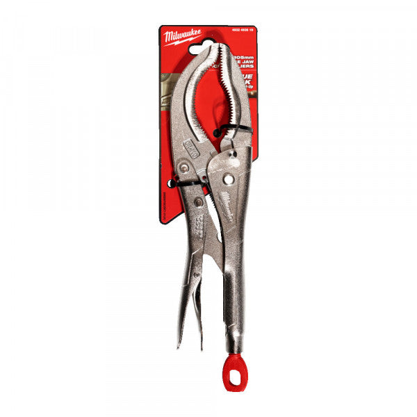 305mmTORQUE LOCK™ Large Jaw Locking Plier