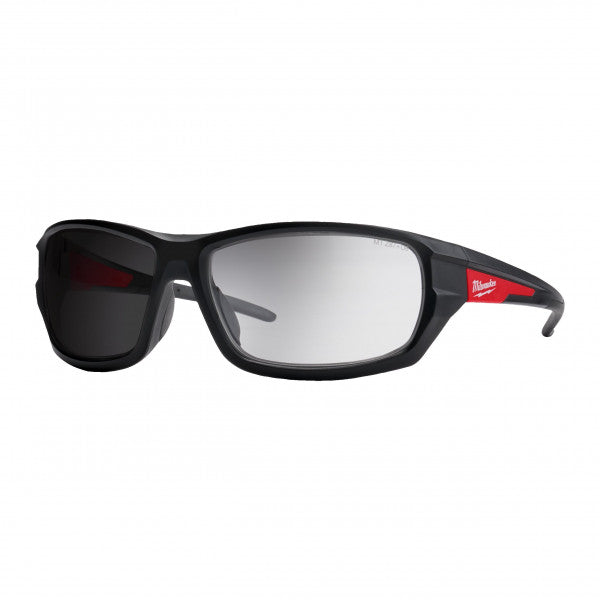 Performance Glasses As Transition 1PC