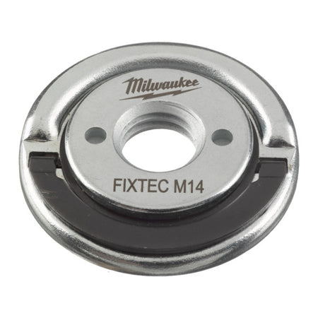 Fixtec Nut M14 Universal - 1PC