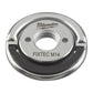 Fixtec Nut M14 Universal - 1PC