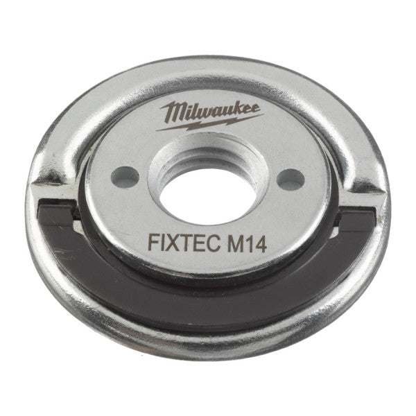 Fixtec Nut M14 Universal - 1PC