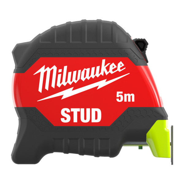 Tape Measure Stud 5m-33 Gen 3