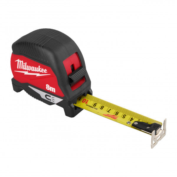 Mag Tape 8 27 1PC