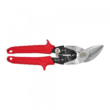 Left Cutting Offset Aviation Snips