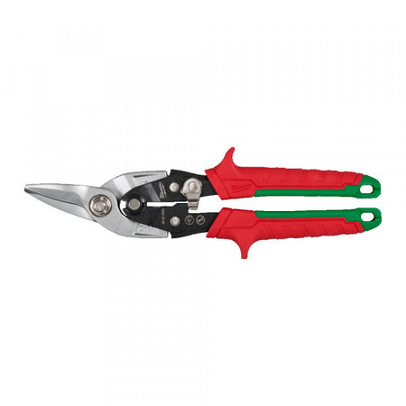 Right Cutting Aviation Snips