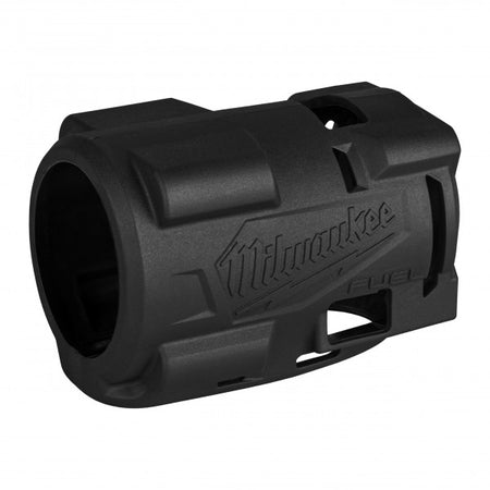 Rubber Sleeve For M12FCIW G3