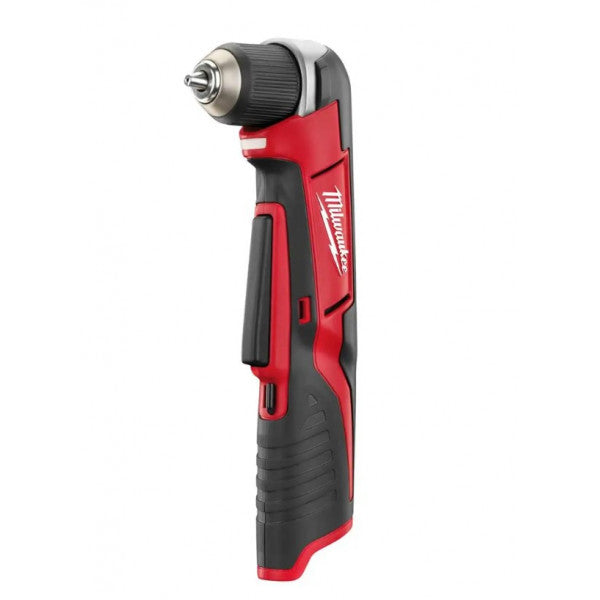 M12 Sub Compact Right Angle Drill Bare Unit