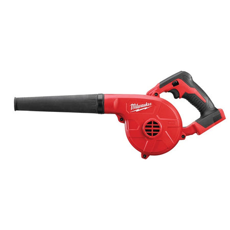 M18 Battery Blower Bare Unit