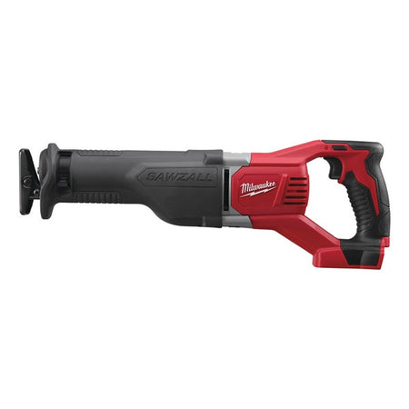 M18 Sawzall