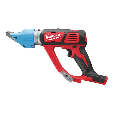 M18 Metal Shear Bare Unit