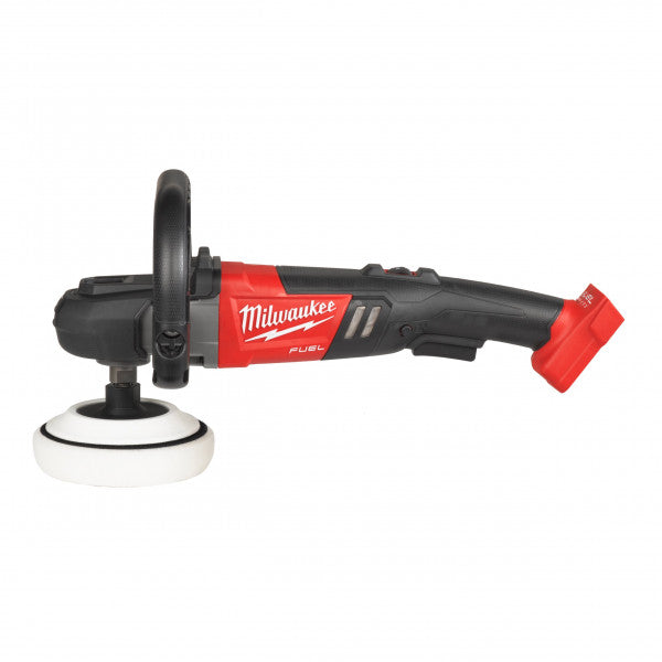 M18 Fuel Polisher Bare Unit