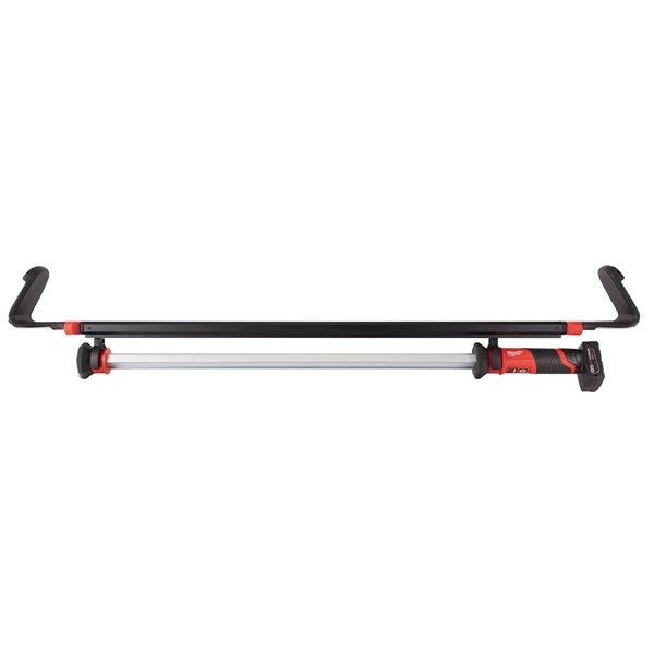 M12 Underhood Light Bare Unit