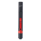 Alkaline Pen Light