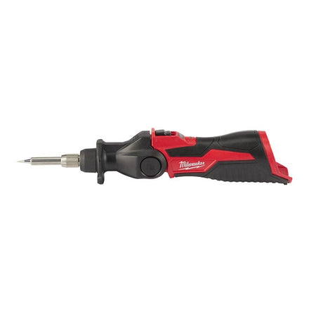 M12 Sub Compact Soldering Iron Bare Unit