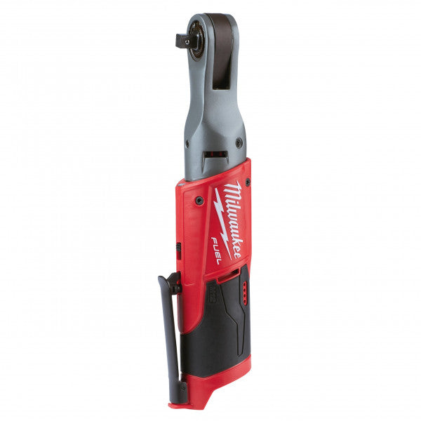 M12 Fuel Sub Compact 3/8in. Ratchet Bare Unit